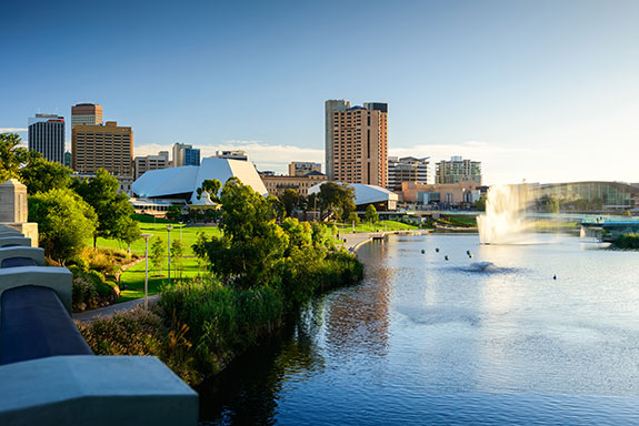 Adelaide-City-Tours-image.jpg