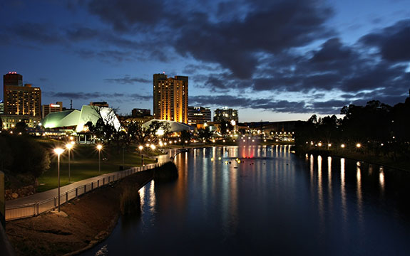 Adelaide-City-tours-at-night-.jpg