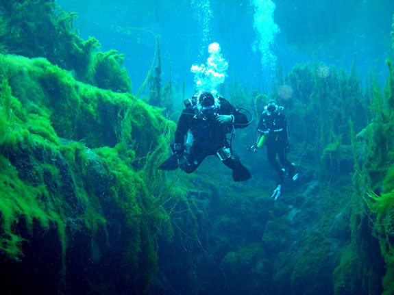 Cave_diving_at_Piccaninnie_Ponds.jpg