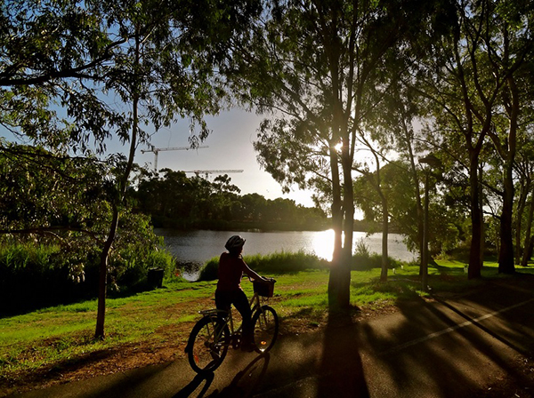 Cycling-in-South-Australia1.jpg