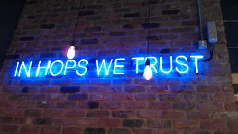 In-Hops-We-Trust.jpg