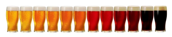 beer-color-spectrum.jpg