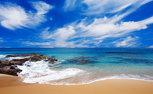 bigstock-Beautiful-Beach-in-South-Australia-summer.jpg