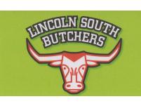 Lincoln South Butchers - Logo.jpg