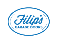 Filips-garage-doors-logo.png