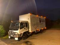 620dcd44a2d8c-EP Furniture Removals - Truck Night pic.jpg