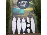 Lincoln-surf-club-featured.jpg