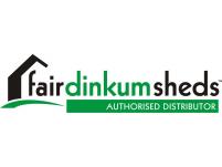 Fair-dinkum-sheds-logo (1).jpg