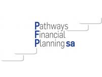 Pathways Financial Planning feat.jpg