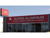 Aussie-Aluminium-shopfront-image.JPG