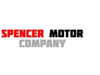 spencer-motor-company.jpg