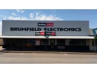 Brumfields-store-featured.jpg