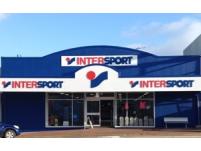 intersport-new.jpg