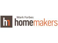 Mark-Forbes-logo.jpg