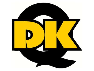 dk-quarries-logo.jpg