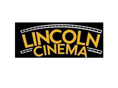 Lincoln Cinema Logo 3.jpg
