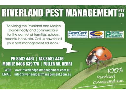 Riverland Pest Control.jpg