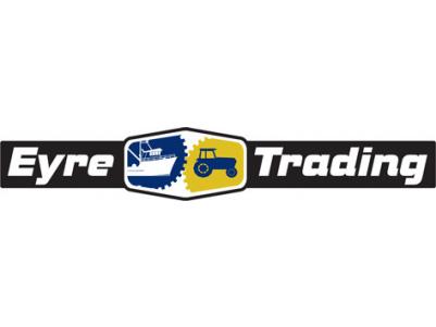 eyre-trading-company-whyalla-logo.jpg