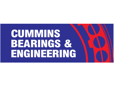 cummins-bearings-and-engineering-logo.png