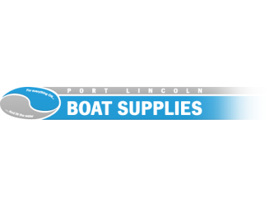 Boat-supplies.png