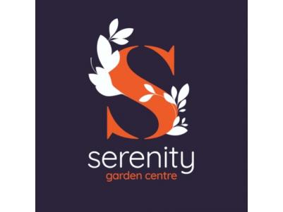 Serenity-garden-centre.jpg