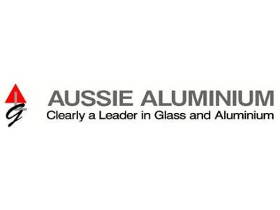 Aussie Aluminium