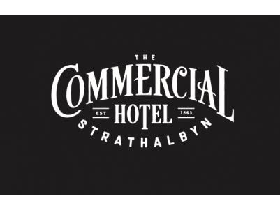 the-commercial-hotel-strathalbyn-logo.jpg