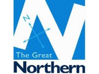 60d963fcc5c08-Great Northern Hotel Logo.jpg