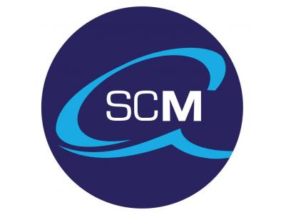 SCM-logo.jpg
