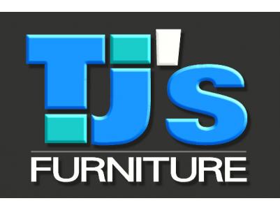 TJ's Furniture