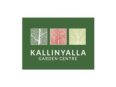 Kallinyalla_Garden_Centre_Logo.jpg