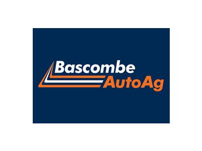 Bascombe-AutoAg-logo.jpg