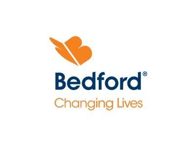 bedford-changing-lives-logo.jpg