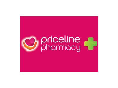 Priceline-Pharmacy-logo.jpg