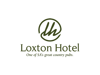 Loxton Hotel