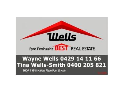 wells-real-estate-300x189 (1).jpg