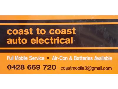 coast-to-coast-auto-electrical-image-1.jpg