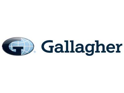 Gallagher_logo.jpg