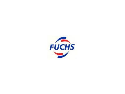 Fuchs-logo.jpg