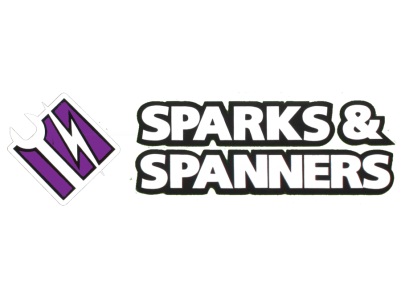 sparks logo.png