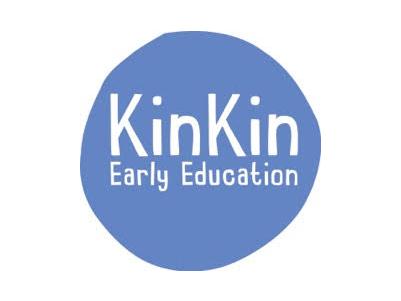 Kin-kin-early-education-logo (1).jpg