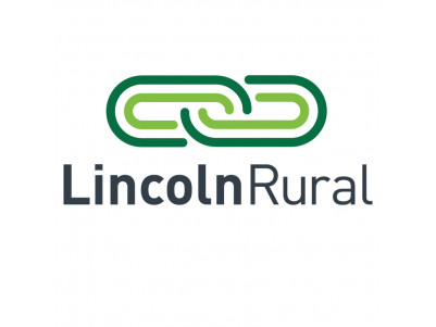 Lincoln Rural Logo.png