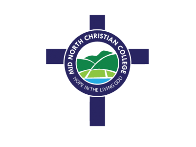 Mid-North-Christian-College-logo.png