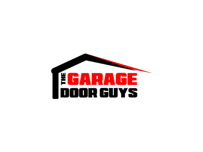 garage door guys logo.png