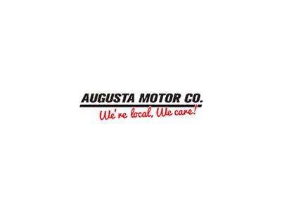 Augusta Motor Company logo.jpg