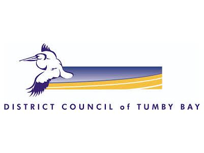 District-Council-of-Tumby-Bay-logo.jpg