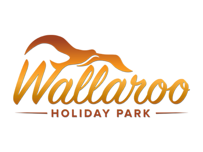 5b445299018de-Wallaroo_Holiday_Park_logo.png