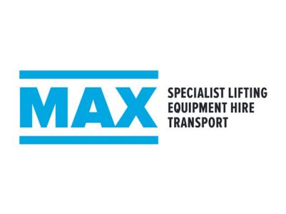 Max-Crane-Specialists-logo.jpg
