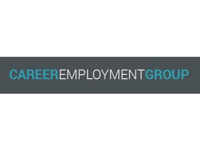 Career-Employment-Group-logo.jpg