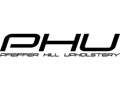 Pfeiffer Hill Upholstry logo.jpg
